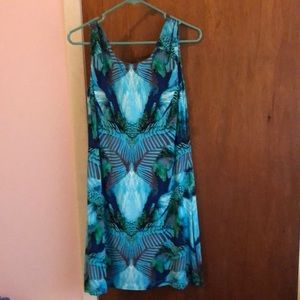 Tart Collections Dress